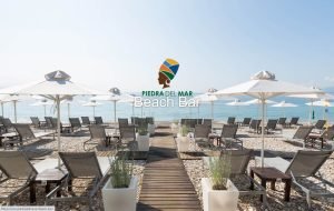 Κατασκευή Ιστοσελίδων Κέρκυρα - Piedra Del Mar Barbati cover image ιστοσελίδα Κέρκυρα